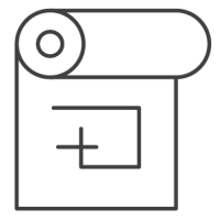 Document icon