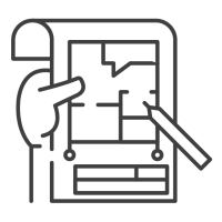 ALTA icon